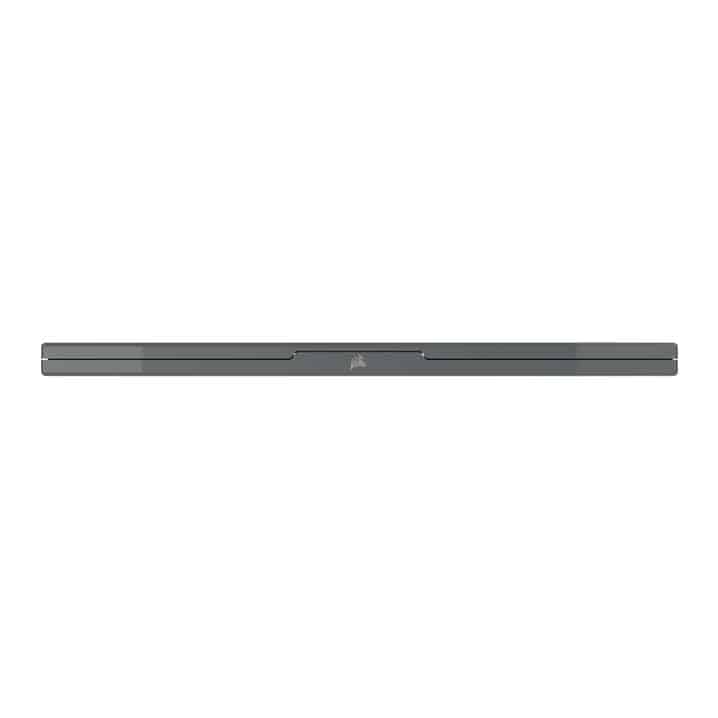 (image for) Corsair Vengeance Grey 64GB 5600MHz DDR5 Memory Kit AMD/Intel Optomised